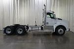 New 2026 Kenworth T880 Paccar MX/MX-13 Semi Truck for sale #0607111 - photo 6