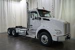 New 2026 Kenworth T880 Paccar MX/MX-13 Semi Truck for sale #0607111 - photo 1