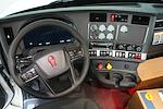 New 2026 Kenworth T880 Paccar MX/MX-13 Semi Truck for sale #0607111 - photo 3