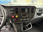 New 2026 Kenworth T480 Conventional Cab Dump Truck for sale #0607118 - photo 4