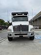 New 2026 Kenworth T480 Conventional Cab Dump Truck for sale #0607118 - photo 6