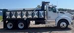 New 2026 Kenworth T880 Landscape Dump for sale #0607181 - photo 2