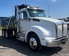 New 2026 Kenworth T880 Landscape Dump for sale #0607181 - photo 1
