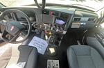New 2026 Kenworth T880 Landscape Dump for sale #0607181 - photo 3