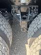 New 2026 Kenworth T880 Landscape Dump for sale #0607181 - photo 4