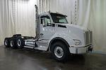 New 2026 Kenworth T880 Cummins ISX / X15 Semi Truck for sale #0607182 - photo 1