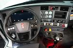 New 2026 Kenworth T880 Cummins ISX / X15 Semi Truck for sale #0607182 - photo 3