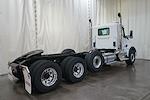 New 2026 Kenworth T880 Cummins ISX / X15 Semi Truck for sale #0607182 - photo 2