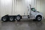 New 2026 Kenworth T880 Cummins ISX / X15 Semi Truck for sale #0607182 - photo 6