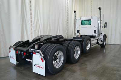 New 2026 Kenworth T880 Cummins ISX / X15 Semi Truck for sale #0607189 - photo 2