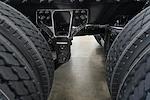 New 2026 Kenworth T880 Cummins ISX / X15 Semi Truck for sale #0607189 - photo 4