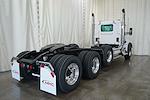 New 2026 Kenworth T880 Cummins ISX / X15 Semi Truck for sale #0607189 - photo 2