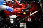 New 2026 Kenworth T880 Cummins ISX / X15 Semi Truck for sale #0607189 - photo 5