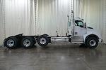 New 2026 Kenworth T880 Cummins ISX / X15 Semi Truck for sale #0607189 - photo 6