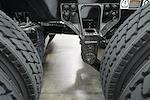 New 2026 Kenworth T880 Cummins ISX / X15 Semi Truck for sale #0607189 - photo 7