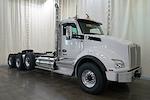 New 2026 Kenworth T880 Cummins ISX / X15 Semi Truck for sale #0607189 - photo 1