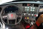 New 2026 Kenworth T880 Cummins ISX / X15 Semi Truck for sale #0607189 - photo 3
