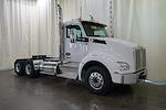 New 2026 Kenworth T880 Paccar MX/MX-13 Semi Truck for sale #0607194 - photo 1