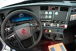 New 2026 Kenworth T880 Paccar MX/MX-13 Semi Truck for sale #0607194 - photo 3