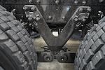 New 2026 Kenworth T880 Paccar MX/MX-13 Semi Truck for sale #0607194 - photo 4
