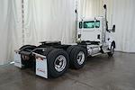 New 2026 Kenworth T880 Paccar MX/MX-13 Semi Truck for sale #0607194 - photo 2