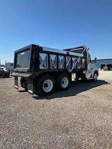 New 2026 Kenworth T880 Landscape Dump for sale #0607250 - photo 2