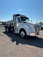New 2026 Kenworth T880 Landscape Dump for sale #0607250 - photo 1