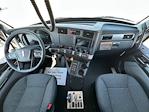 New 2026 Kenworth T880 Landscape Dump for sale #0607250 - photo 3