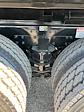 New 2026 Kenworth T880 Landscape Dump for sale #0607250 - photo 4