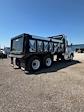 New 2026 Kenworth T880 Landscape Dump for sale #0607250 - photo 2