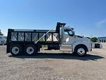 New 2026 Kenworth T880 Landscape Dump for sale #0607250 - photo 6