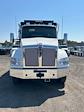 New 2026 Kenworth T880 Landscape Dump for sale #0607250 - photo 7