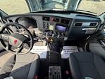 New 2026 Kenworth T880 Dump Truck for sale #0607257 - photo 4