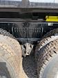 New 2026 Kenworth T880 Dump Truck for sale #0607257 - photo 5