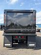 New 2026 Kenworth T880 Dump Truck for sale #0607257 - photo 2