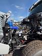 New 2026 Kenworth T880 Dump Truck for sale #0607257 - photo 6