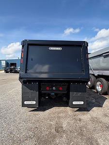 New 2026 Kenworth T880 Landscape Dump for sale #0607283 - photo 2