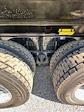 New 2026 Kenworth T480 Conventional Cab Landscape Dump for sale #0607328 - photo 5