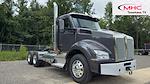 Used 2022 Kenworth T880 Paccar MX/MX-13 Semi Truck for sale #0607394 - photo 1
