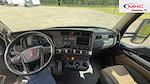Used 2022 Kenworth T880 Paccar MX/MX-13 Semi Truck for sale #0607394 - photo 10
