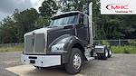 Used 2022 Kenworth T880 Paccar MX/MX-13 Semi Truck for sale #0607394 - photo 3