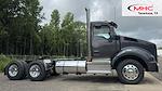 Used 2022 Kenworth T880 Paccar MX/MX-13 Semi Truck for sale #0607394 - photo 4