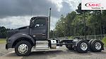 Used 2022 Kenworth T880 Paccar MX/MX-13 Semi Truck for sale #0607394 - photo 5