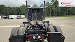 Used 2022 Kenworth T880 Paccar MX/MX-13 Semi Truck for sale #0607394 - photo 2