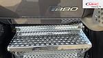 Used 2022 Kenworth T880 Paccar MX/MX-13 Semi Truck for sale #0607394 - photo 7