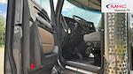 Used 2022 Kenworth T880 Paccar MX/MX-13 Semi Truck for sale #0607394 - photo 8