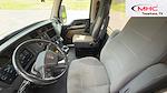 Used 2022 Kenworth T880 Paccar MX/MX-13 Semi Truck for sale #0607394 - photo 9