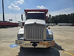 Used 2013 Kenworth T800 Dump Truck for sale #0607469 - photo 10
