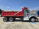 Used 2013 Kenworth T800 Dump Truck for sale #0607469 - photo 5