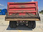 Used 2013 Kenworth T800 Dump Truck for sale #0607469 - photo 6